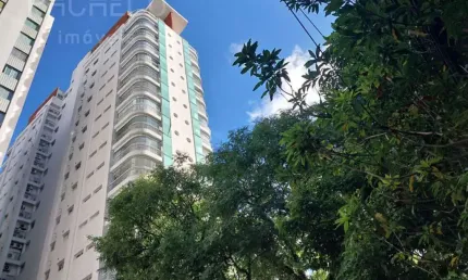 Apartamento com 2 quartos para alugar na Rua da Consolação, --, Jardins, São Paulo, 89 m2 por R$ 20.000