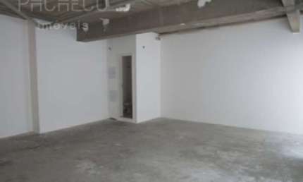 Sala comercial com 1 sala à venda na Rua Inácio Pereira da Rocha, --, Vila Madalena, São Paulo, 78 m2 por R$ 660.000