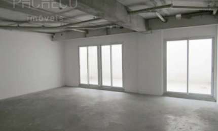 Sala comercial com 1 sala à venda na Rua Inácio Pereira da Rocha, --, Vila Madalena, São Paulo, 78 m2 por R$ 670.000