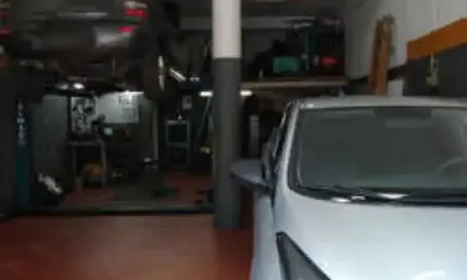 Barracão / Galpão / Depósito com 1 sala à venda na Rua Major Diogo, --, Bela Vista, São Paulo, 76 m2 por R$ 480.000