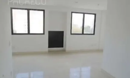 Sala comercial com 1 sala à venda na rua diana, --, perdizes, são paulo, 32 m2 por r$ 430.000