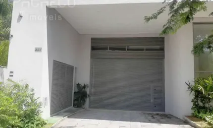 Barracão / galpão / depósito com 1 sala à venda na r dr miranda de azevedo, --, pompéia, são paulo, 220 m2 por r$ 2.200.000