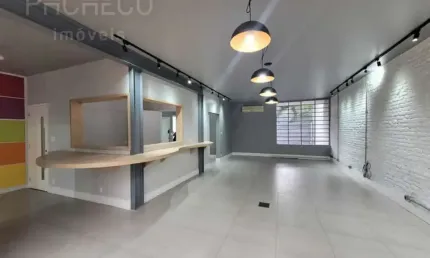 Casa comercial com 3 salas à venda na Rua Cardoso de Almeida, --, Sumaré, São Paulo, 285 m2 por R$ 3.000.000