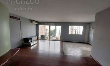 Apartamento com 2 quartos à venda na Rua Harmonia, --, Vila Madalena, São Paulo, 119 m2 por R$ 1.690.000