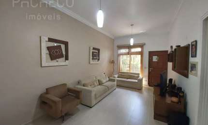Casa com 4 quartos à venda na Rua Capitão Paulo Carrilho, --, Butantã, São Paulo, 110 m2 por R$ 1.180.000