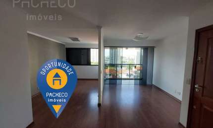 Cobertura com 2 quartos à venda na Rua Aliança Liberal, --, Vila Leopoldina, São Paulo, 172 m2 por R$ 1.970.000