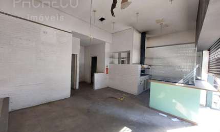Barracão / Galpão / Depósito com 2 salas à venda na Rua Amália de Noronha, --, Pinheiros, São Paulo, 116 m2 por R$ 1.000.000