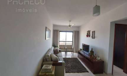 Apartamento com 2 quartos à venda na Rua Oscar Thompson, --, Barra Funda, São Paulo, 61 m2 por R$ 800.000
