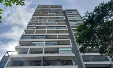 Kitnet / stúdio para alugar na rua madre cabrini, --, vila mariana, são paulo, 23 m2 por r$ 2.600