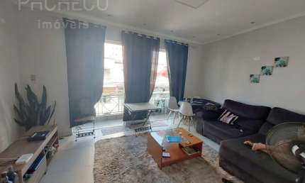 Casa com 5 quartos à venda na Rua Monteiro de Melo, --, Lapa, São Paulo, 240 m2 por R$ 1.900.000