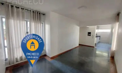 Apartamento com 2 quartos à venda na rua capote valente, --, pinheiros, são paulo, 90 m2 por r$ 895.000