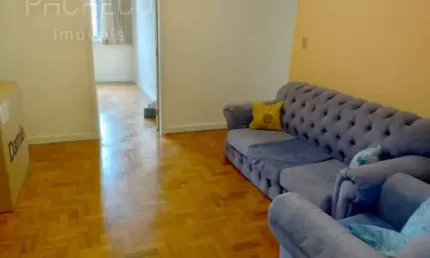 Apartamento com 3 quartos à venda na Rua Hayden, --, Vila Leopoldina, São Paulo, 90 m2 por R$ 630.000