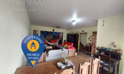 Casa com 3 quartos à venda na Rua Padre Eugênio Lopes, --, Vila Sônia, São Paulo, 180 m2 por R$ 1.480.000