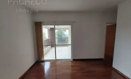 Apartamento com 2 quartos à venda na Rua São Vicente de Paulo, --, Santa Cecília, São Paulo, 41 m2 por R$ 680.000