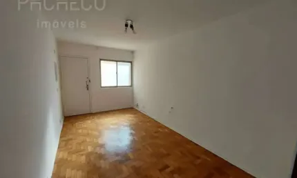 Apartamento com 2 quartos à venda na Avenida Valdemar Ferreira, --, Butantã, São Paulo, 65 m2 por R$ 500.000