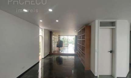 Cobertura com 2 quartos à venda na Rua Paulistânia, --, Vila Madalena, São Paulo, 221 m2 por R$ 3.300.000