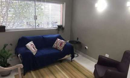 Casa comercial com 1 sala à venda na Rua Apinajés, --, Perdizes, São Paulo, 70 m2 por R$ 750.000