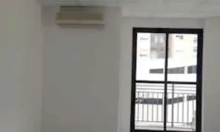 Sala comercial com 1 sala à venda na rua cayowaá, --, perdizes, são paulo, 37 m2 por r$ 450.000