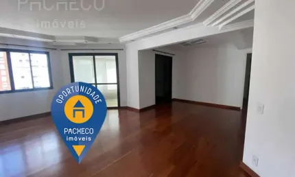 Apartamento com 3 quartos à venda na rua mateus grou, --, pinheiros, são paulo, 120 m2 por r$ 1.760.000