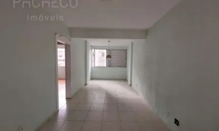 Apartamento com 1 quarto à venda na Rua Cajaíba, --, Perdizes, São Paulo, 46 m2 por R$ 450.000