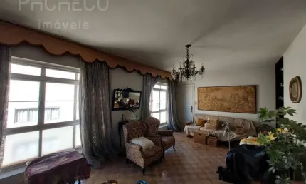 Apartamento com 2 quartos à venda na avenida rebouças, --, pinheiros, são paulo, 134 m2 por r$ 1.400.000