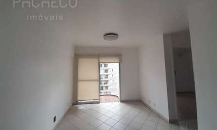 Apartamento com 2 quartos à venda na Rua Joaquim Antunes, --, Pinheiros, São Paulo, 65 m2 por R$ 1.060.000