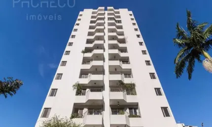 Apartamento com 3 quartos para alugar na rua raul pompéia, --, perdizes, são paulo, 83 m2 por r$ 4.550
