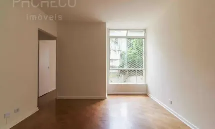 Apartamento com 2 quartos à venda na avenida nove de julho, --, bela vista, são paulo, 80 m2 por r$ 540.000