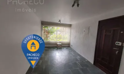 Casa com 2 quartos à venda na rua juatuba, --, sumarezinho, são paulo, 90 m2 por r$ 950.000