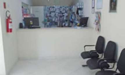 Prédio com 10 salas à venda na Avenida Corifeu de Azevedo Marques, --, Butantã, São Paulo, 565 m2 por R$ 2.900.000