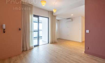 Apartamento com 2 quartos à venda na Avenida Mofarrej, --, Vila Leopoldina, São Paulo, 89 m2 por R$ 1.100.000