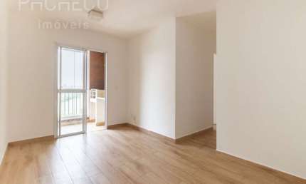 Apartamento com 2 quartos à venda na Avenida Marechal Mário Guedes, --, Jaguaré, São Paulo, 62 m2 por R$ 498.000
