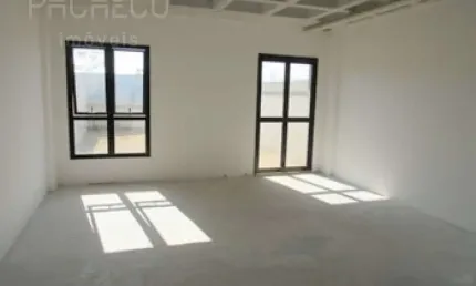 Sala comercial com 1 sala à venda na avenida queiroz filho, --, vila leopoldina, são paulo, 70 m2 por r$ 550.000