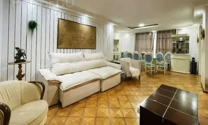 Casa com 5 quartos à venda na avenida mercedes, --, alto da lapa, são paulo, 600 m2 por r$ 3.500.000