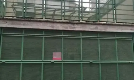 Prédio com 8 salas para alugar na Avenida Ricardo Medina Filho, --, Vila Ipojuca, São Paulo, 400 m2 por R$ 15.500