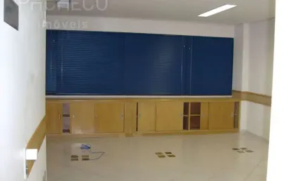 Sala comercial com 2 salas à venda na Rua Cardoso de Almeida, --, Perdizes, São Paulo, 34 m2 por R$ 390.000