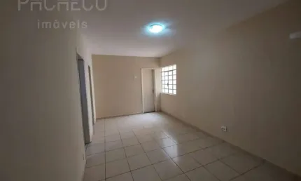 Apartamento com 2 quartos à venda na Rua Ministro Gastão Mesquita, --, Perdizes, São Paulo, 70 m2 por R$ 660.000
