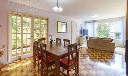Casa com 3 quartos à venda na rua andré dreyfus, --, sumaré, são paulo, 170 m2 por r$ 1.600.000