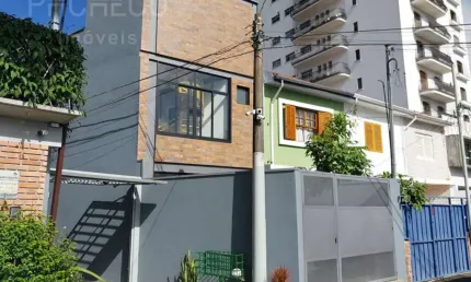 Barracão / galpão / depósito com 2 salas para alugar na rua doutor luís augusto de queirós aranha, --, alto de pinheiros, são paulo, 194 m2 por r$ 8.500