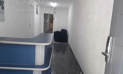 Prédio com 12 salas à venda na Rua Pirajussara, --, Butantã, São Paulo, 415 m2 por R$ 1.420.000