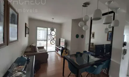Apartamento com 2 quartos à venda na Rua Catão, --, Lapa, São Paulo, 60 m2 por R$ 790.000