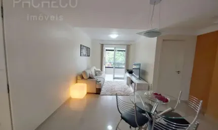 Apartamento com 2 quartos à venda na rua tucuna, --, perdizes, são paulo, 68 m2 por r$ 1.100.000