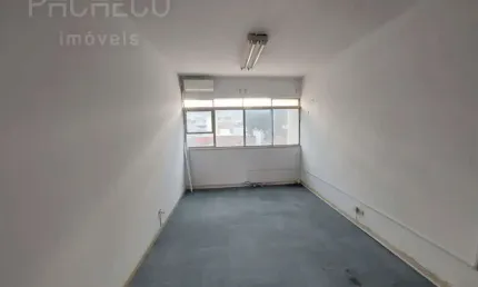Sala comercial com 2 salas à venda na avenida pedroso de morais, --, pinheiros, são paulo, 33 m2 por r$ 200.000