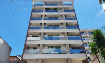 Sala comercial com 2 salas para alugar na Rua Inácio Pereira da Rocha, --, Pinheiros, São Paulo, 70 m2 por R$ 4.500