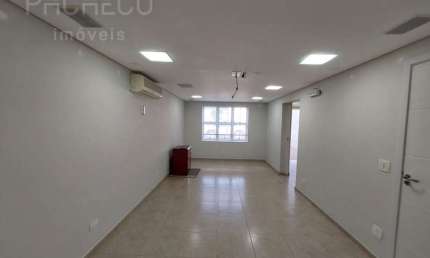 Casa comercial com 3 salas à venda na Rua Duílio, --, Vila Romana, São Paulo, 180 m2 por R$ 1.880.000
