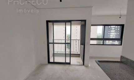 Kitnet / Stúdio à venda na Rua Alves Guimarães, --, Pinheiros, São Paulo, 23 m2 por R$ 450.000