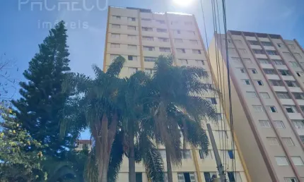 Apartamento com 2 quartos para alugar na rua alves guimarães, --, pinheiros, são paulo, 70 m2 por r$ 3.200