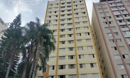 Apartamento com 2 quartos para alugar na Rua Alves Guimarães, --, Pinheiros, São Paulo, 70 m2 por R$ 3.200