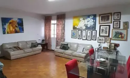 Casa com 3 quartos à venda na Rua Antônio de Mariz, --, Alto da Lapa, São Paulo, 260 m2 por R$ 1.200.000