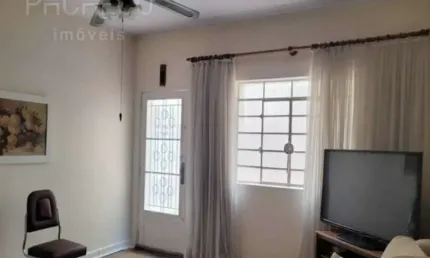 Casa com 3 quartos à venda na Rua George Smith, --, Lapa, São Paulo, 150 m2 por R$ 790.000